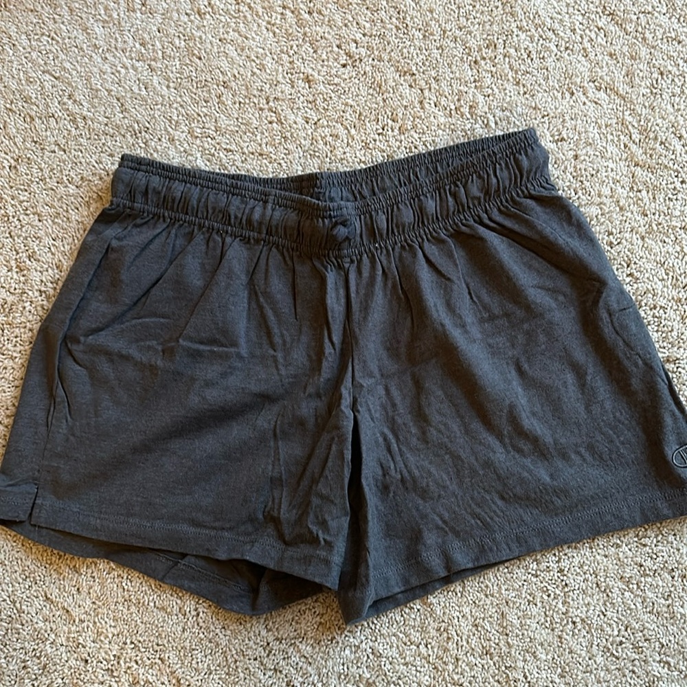 Champion Shorts